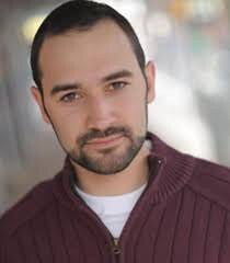 帕特里克·普尔