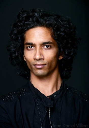 埃登·布胡格鲁