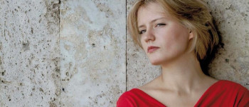 纳塔莉娅·库德拉什瓦