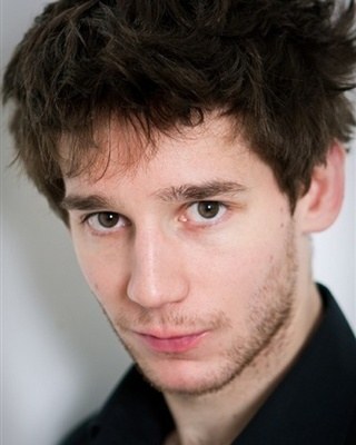 艾蒂安·多洛特