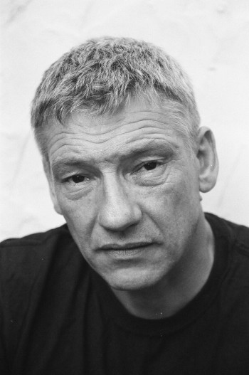 西蒙·阿姆斯特朗