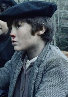 艾托·乌尔塞莱