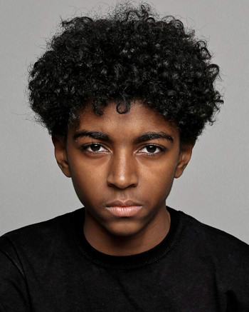 威尔逊·拉德茹-普杰尔特