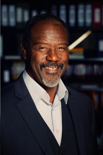 吉恩-米歇尔·马提亚尔