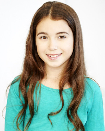 莎拉·达西尔瓦