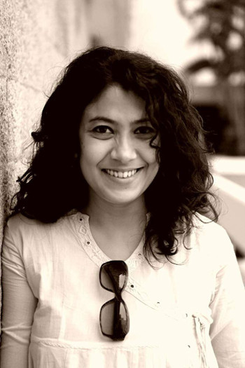 拉塔纳巴利·巴塔查吉