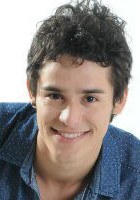 胡里奥·奥利维拉