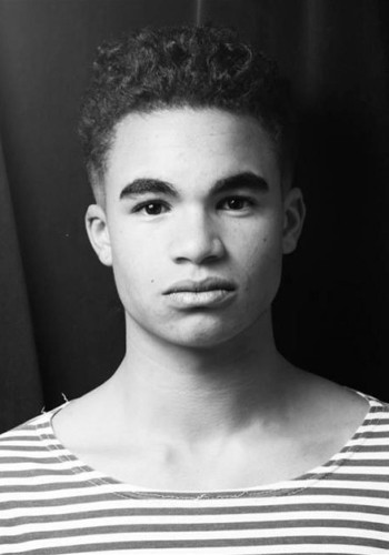 西奥·克里斯廷