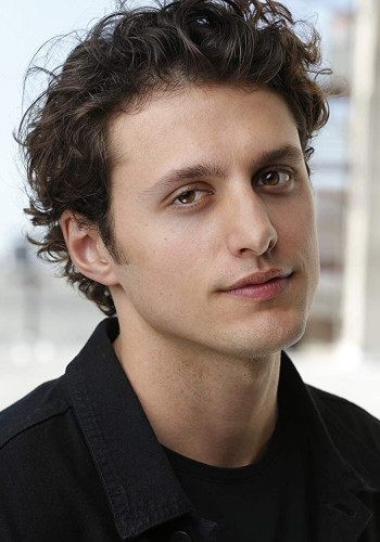 迈克尔·弗拉米斯