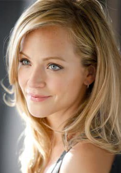 阿曼达·克莱顿