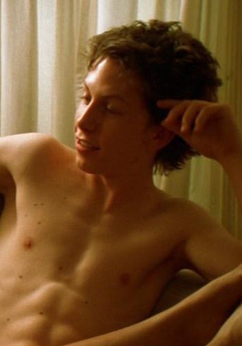 詹姆斯·布拉德