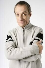 爱德华多·查加斯