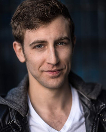 马修·比特罗夫