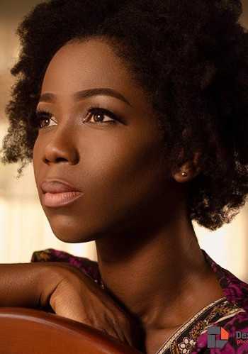 艾玛·K·阿贝布雷斯