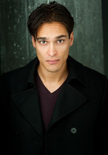 迈克尔·克鲁斯-代赫勒