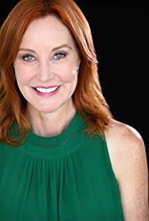 格雷琴·克莱因