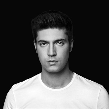 乌鲁斯·雅科夫列维奇