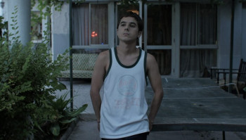 克里斯托弗·罗德里格兹·科斯塔尔