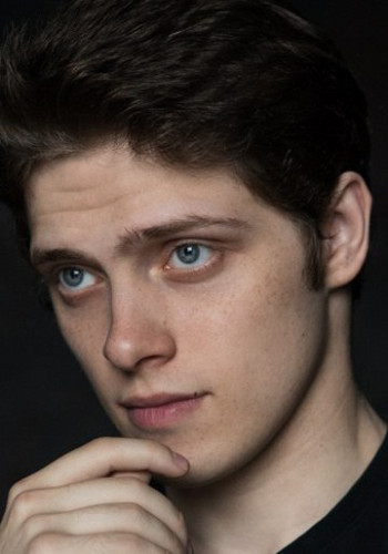 埃米尔·沙莱斯