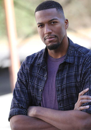 布赖恩·A·普林斯