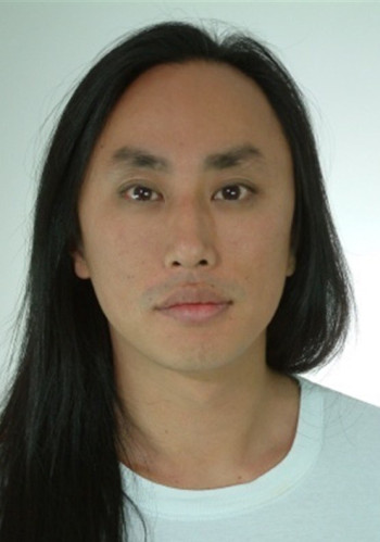 博·高缇耶·代·克莫尔