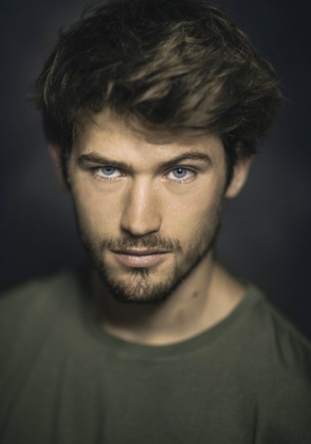 维克多·梅特莱特