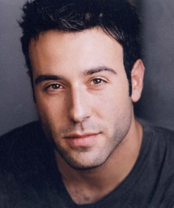 柯比·瑞恩·麦克劳林