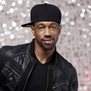 克里斯托弗·托勒