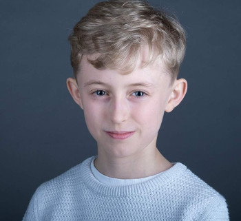 格雷戈尔·塞尔科克