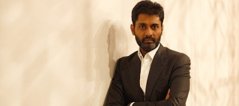 苏伯德·马斯卡拉