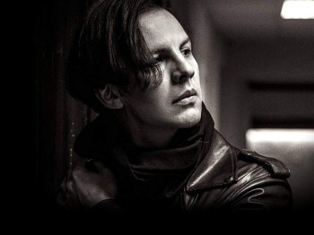 特奥特·库伦特基斯