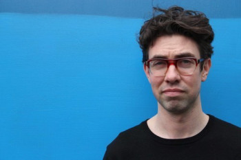 塔斯·凡·拉塞尔