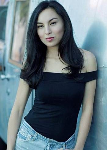 伊丽莎白·拉赞