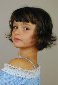 卢·拉布雷希特