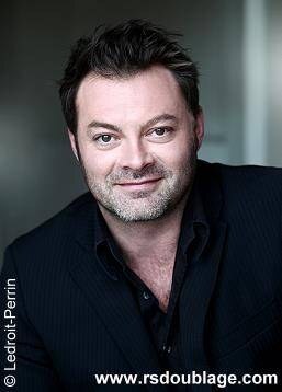 艾曼纽尔·葛瑞迪