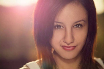 格雷森·亨特·温