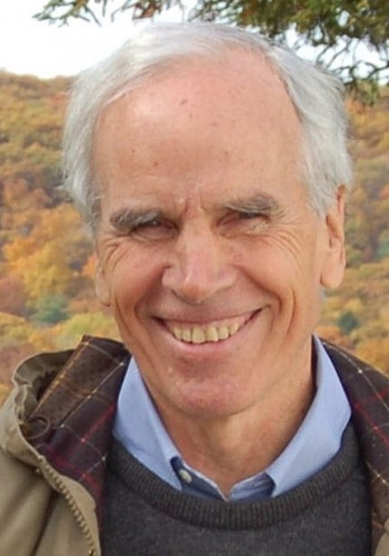 道格拉斯·汤普金斯