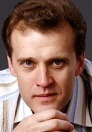 安德烈·米罗诺夫-乌达洛夫