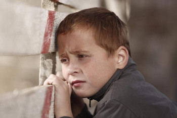 阿卜杜勒·哈利姆·马穆特西耶夫