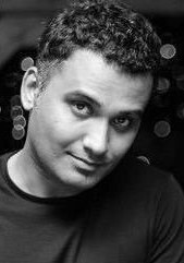 拉维·德耶瓦尔