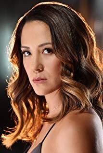 布莱恩娜·凯普