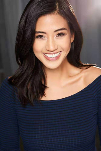 艾丽萨·艾拉帕奇