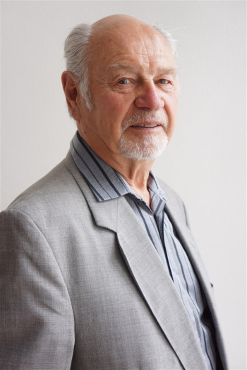 彼埃尔·波尔奎特