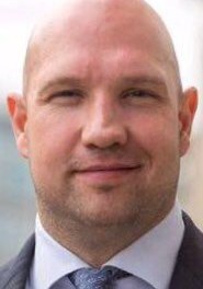 德米特里·亚采尔