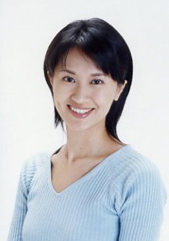佐佐木瑶子