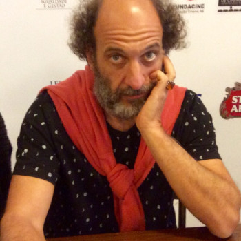 法比奥·马尔科夫