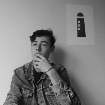 弗洛里安·雷吉蒂