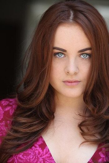 张伯伦·库尔托