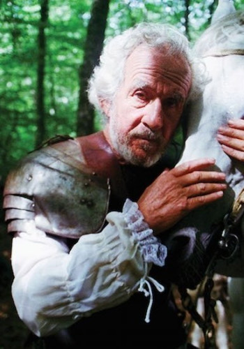 路易斯·卡尔博