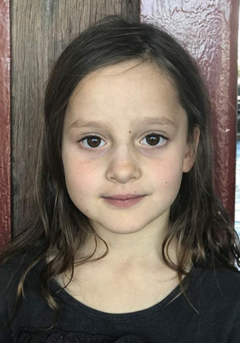 塔莉亚·斯图尔扎克